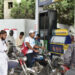 پیٹرول پرلیوی میں ایک روپے 60 پیسےفی لیٹرکا اضافہ
