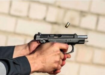 راولپنڈی میں معمولی تلخ کلامی پر فائرنگ، 2 بھائی جاں بحق