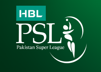 پی ایس ایل ٹیم مالکان کا مطالبہ تسلیم، بورڈ کا ہنگامی اجلاس آج ہوگا