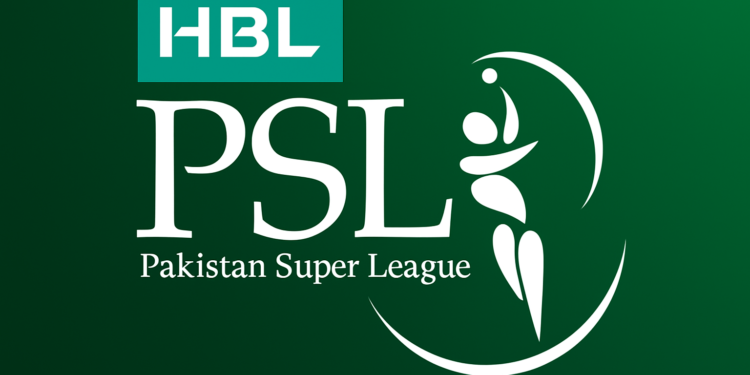 پی ایس ایل ٹیم مالکان کا مطالبہ تسلیم، بورڈ کا ہنگامی اجلاس آج ہوگا