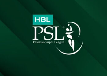 پاکستان سپر لیگ کی ٹیموں کی ویلیو ایشن مکمل