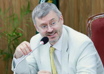 روس نے پاکستان، بھارت اور پاکستان، افغانستان تنازعات میں ثالثی کی پیشکش کردی