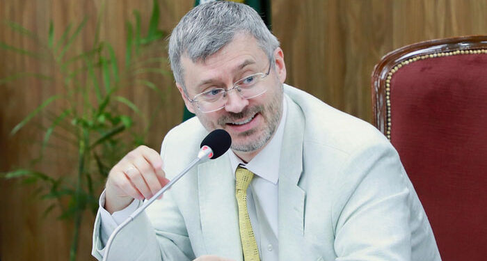 روس نے پاکستان، بھارت اور پاکستان، افغانستان تنازعات میں ثالثی کی پیشکش کردی