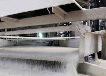 وفاقی حکومت کا شوگر سیکٹر کو مکمل ڈی ریگولیٹ کرنے کا فیصلہ