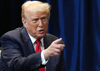 امریکاکا نائجیریا میں داعش کے دہشتگردوں کیخلاف طاقتور حملہ