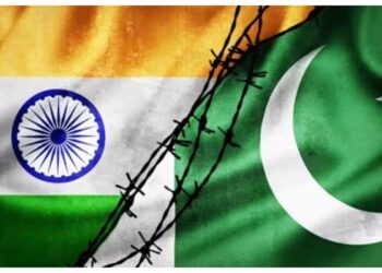 مئی میں پاک بھارت کشیدگی نے پاکستان کی دفاعی صلاحیت اور ساکھ کو مضبوط کیا: عالمی جریدہ