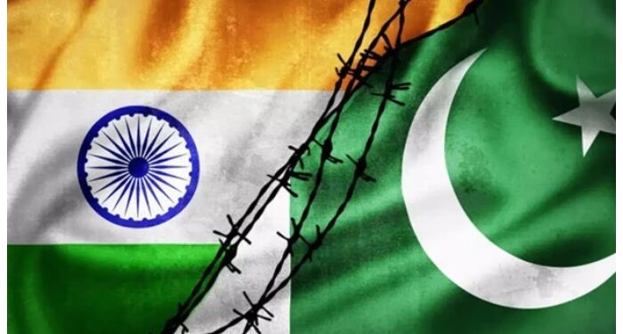 مئی میں پاک بھارت کشیدگی نے پاکستان کی دفاعی صلاحیت اور ساکھ کو مضبوط کیا: عالمی جریدہ