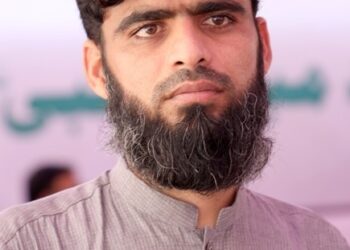 پنجاب میں فلاحی ریاست کا ایک اور عملی قدم