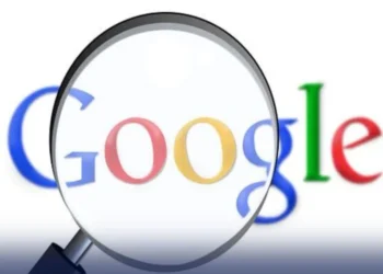 2025 میں پاکستانیوں نے گوگل پر سب سے زیادہ کیا تلاش کیا؟