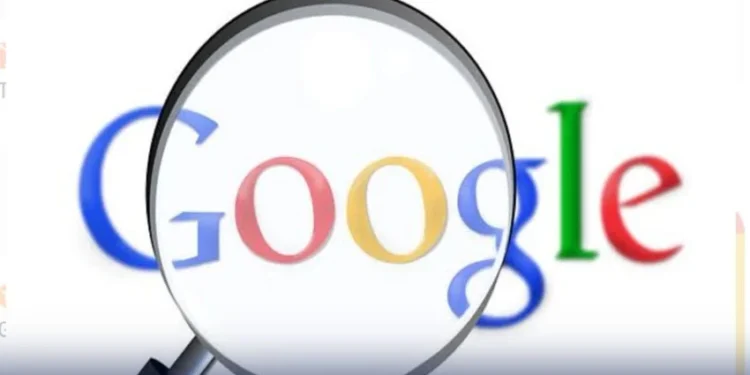 2025 میں پاکستانیوں نے گوگل پر سب سے زیادہ کیا تلاش کیا؟