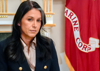 امریکا میں موجود 2 ہزار افغان شہریوں کا دہشت گرد تنظیموں سے روابط کا انکشاف