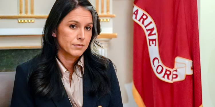 امریکا میں موجود 2 ہزار افغان شہریوں کا دہشت گرد تنظیموں سے روابط کا انکشاف