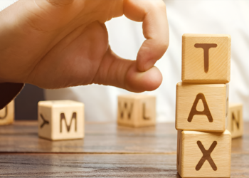 طبی شعبے میں بڑے پیمانے پر مبینہ ٹیکس چوری کا انکشاف