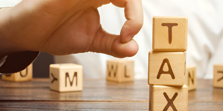 طبی شعبے میں بڑے پیمانے پر مبینہ ٹیکس چوری کا انکشاف