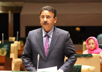 سندھ حکومت کا کراچی میں ہیوی ٹریفک سے آئے روز ٹریفک حادثات کا اعتراف