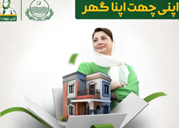 ’’اپنی چھت اپنا گھر پروگرام‘‘ بلاسود قرض جلد واپس کرنے پر رعایت دینے کی سفارش