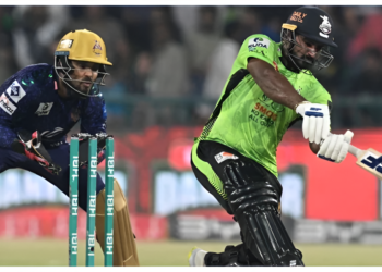 پی ایس ایل 11/ نئی ٹیموں کیلئے بنیادی قیمت کتنی مقرر کی گئی؟