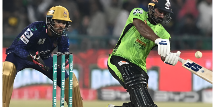 پی ایس ایل 11/ نئی ٹیموں کیلئے بنیادی قیمت کتنی مقرر کی گئی؟