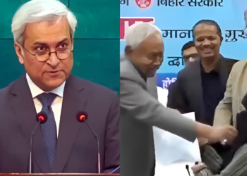 حجاب کھینچنا شرمناک اور غیر انسانی فعل ہے: ترجمان دفتر خارجہ