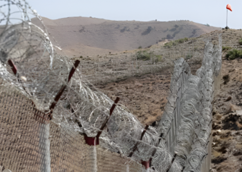 سلامتی کونسل نے طالبان کاافغان سرزمین دہشتگردی کیلئےاستعمال نہ ہونے کا دعویٰ مسترد کردیا