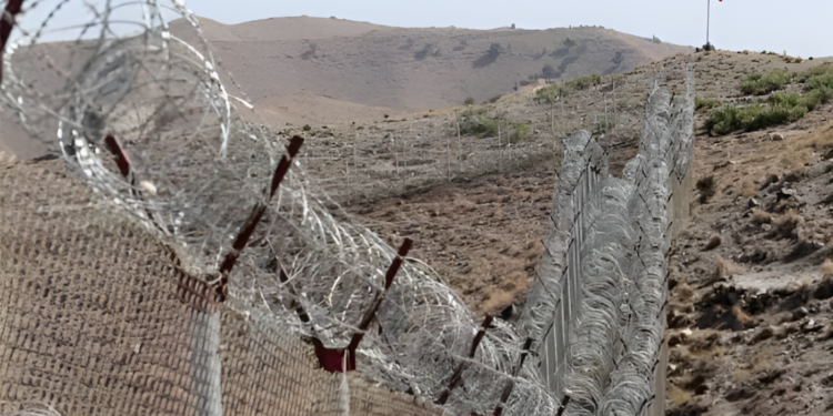 سلامتی کونسل نے طالبان کاافغان سرزمین دہشتگردی کیلئےاستعمال نہ ہونے کا دعویٰ مسترد کردیا