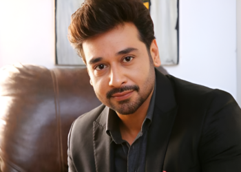 ‘دنیا ہمارے ڈراموں کو پسندکرتی ہے لیکن پاکستان میں ڈراموں کے ساتھ ٹھیک نہیں ہو رہا’