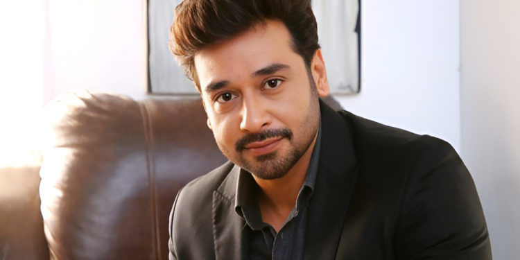 ‘دنیا ہمارے ڈراموں کو پسندکرتی ہے لیکن پاکستان میں ڈراموں کے ساتھ ٹھیک نہیں ہو رہا’