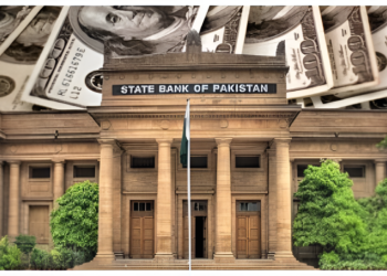 انٹرنیشنل ریٹنگ ایجنسیوں کا بھی پاکستانی معیشت میں بہتری کا اعتراف