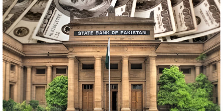 انٹرنیشنل ریٹنگ ایجنسیوں کا بھی پاکستانی معیشت میں بہتری کا اعتراف