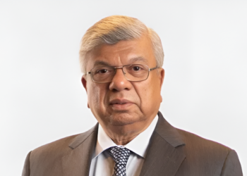 آج پاکستان کی جیت ہوئی، پی آئی اےکو دوبارہ عظیم بنانےکیلئے محنت کریں گے: عارف حبیب