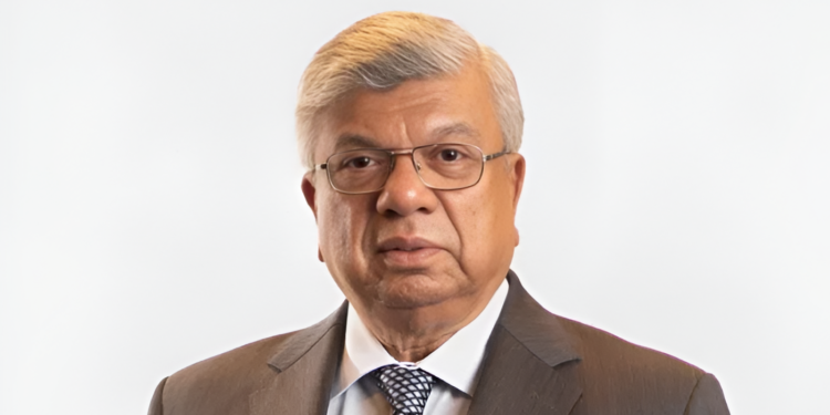 آج پاکستان کی جیت ہوئی، پی آئی اےکو دوبارہ عظیم بنانےکیلئے محنت کریں گے: عارف حبیب