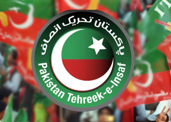 فوج مخالف مہم بالکل برداشت نہیں کی جائےگی، پی ٹی آئی قیادت کو واضح پیغام دیدیا گیا