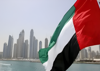 یو اے ای / غیر قانونی مقیم افراد کو ملازمت یا رہائش دینے بھاری جرمانوں اور سزا کا اعلان