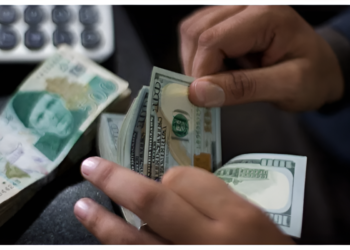 گردشی قرضہ ایک بارپھر بے قابو، رواں برس 734 ارب اضافے کا خطرہ