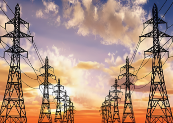 پاورہولڈنگ لمیٹڈ کے 659.6 ارب روپے قرض کی ادائیگی کردی گئی