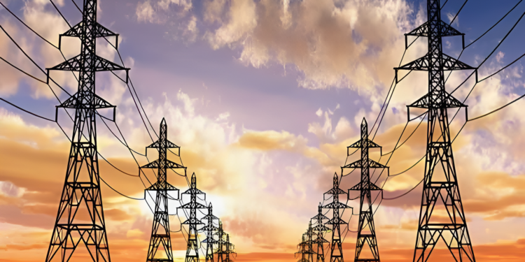 پاورہولڈنگ لمیٹڈ کے 659.6 ارب روپے قرض کی ادائیگی کردی گئی