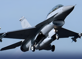 پاکستان کا امریکا کی جانب سے ایف 16 کی اپ گریڈیشن کیلئے امداد کے فیصلے خیر مقدم