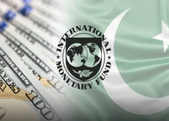 قرض پروگرام کے تحت آئی ایم ایف کی نئی شرائط سامنے آگئیں