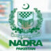 فنگرپرنٹ تصدیق میں دشواری کا مسئلہ ختم، نادرا میں فَیس بائیومیٹرک تصدیقی سہولت کا آغاز