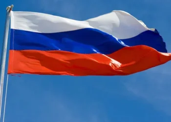 روسی فوج نے صدر پیوٹن کی رہائش گاہ پر یوکرین کا ڈرون حملہ ناکام بنادیا،روسی وزیرخارجہ