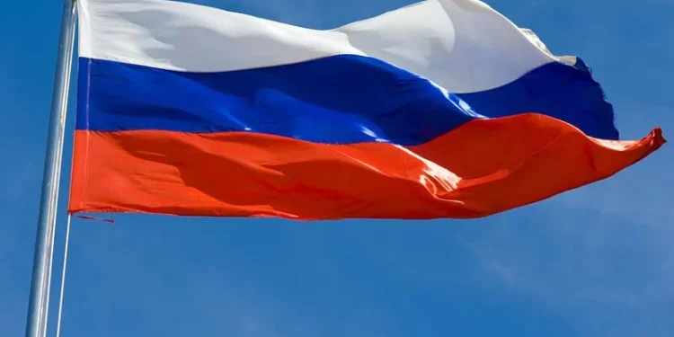 روسی فوج نے صدر پیوٹن کی رہائش گاہ پر یوکرین کا ڈرون حملہ ناکام بنادیا،روسی وزیرخارجہ