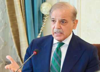 پراپرٹی فائلوں کی خرید و فروخت کی قانونی حیثیت، فراڈ روکنے کیلئے اعلیٰ سطح کی کمیٹی تشکیل