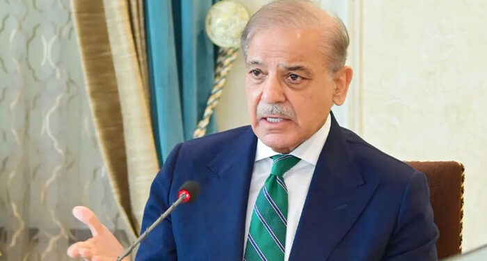 پراپرٹی فائلوں کی خرید و فروخت کی قانونی حیثیت، فراڈ روکنے کیلئے اعلیٰ سطح کی کمیٹی تشکیل