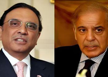 دہشتگردی سے معاشروں کو پہنچنے والے صدمے کو سمجھتے ہیں/صدر مملکت و وزیراعظم کی سڈنی واقعےکی مذمت