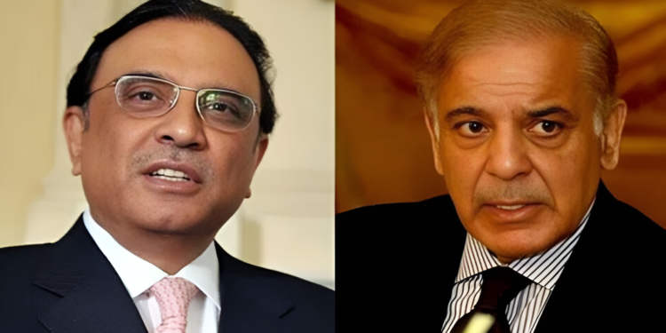 دہشتگردی سے معاشروں کو پہنچنے والے صدمے کو سمجھتے ہیں/صدر مملکت و وزیراعظم کی سڈنی واقعےکی مذمت