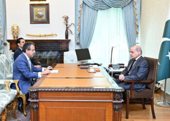 حکومت کا بجلی صارفین کو ایک اور ریلیف دینے کا فیصلہ