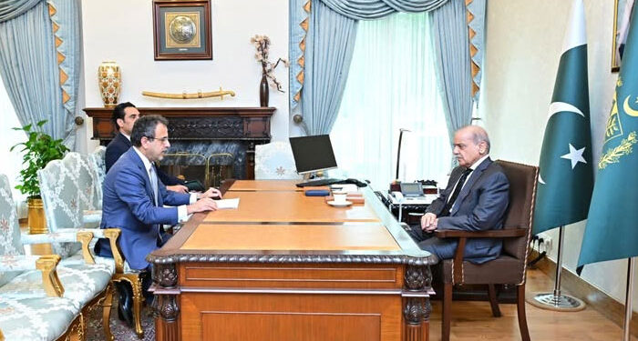 حکومت کا بجلی صارفین کو ایک اور ریلیف دینے کا فیصلہ