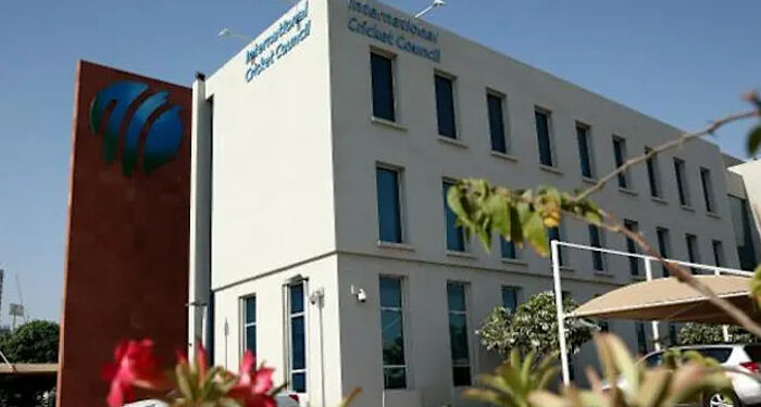 آئی سی سی نے ٹی 20 ورلڈ کپ میچز بھارت سے منتقلی کی بنگلا دیش کی درخواست مسترد کر دی: بھارتی میڈیا کا دعویٰ