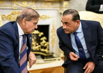 کوئی ونڈر بوائے نہیں آرہا، وزیراعظم اور فیلڈ مارشل کے تعلقات پرفیکٹ ہیں: ذرائع