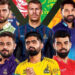 پی ایس ایل کی 2 نئی ٹیموں کیلئے بولی لگانے والے 10 خریداروں کے نام سامنے آگئے